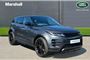 2022 Land Rover Range Rover Evoque 2.0 D200 R-Dynamic HSE 5dr Auto