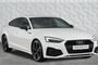 2020 Audi A5 Sportback 40 TFSI Edition 1 5dr S Tronic