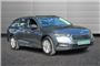 2022 Skoda Octavia Estate 1.0 TSI e-TEC SE Technology 5dr DSG