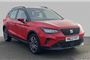 2022 SEAT Arona 1.0 TSI SE Technology 5dr