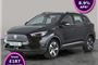 2022 MG ZS EV 130kW Trophy EV 51kWh 5dr Auto