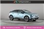 2022 Citroen C4 1.2 PureTech [130] C-Series Edition 5dr