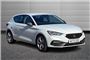 2023 SEAT Leon 1.0 eTSI FR 5dr DSG