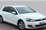 2014 Volkswagen Golf 1.6 TDI 110 BlueMotion 5dr