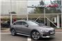 2020 Audi A4 Allroad 40 TDI Quattro Sport 5dr S Tronic