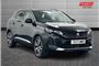 2021 Peugeot 3008 1.5 BlueHDi GT Premium 5dr EAT8