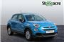 2019 Fiat 500X 1.6 E-torQ Urban 5dr