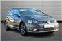 2019 Volkswagen Golf 1.5 TSI EVO Match 5dr