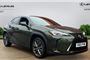 2021 Lexus UX 250h 2.0 F-Sport 5dr CVT [Nav]