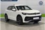 2024 Volkswagen Tiguan 1.5 eTSI 150 R-Line 5dr DSG