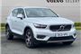 2021 Volvo XC40 2.0 B5P Inscription 5dr AWD Auto