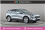 2020 Ford Kuga 1.5 EcoBlue Zetec 5dr