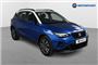 2022 SEAT Arona 1.0 TSI SE Technology 5dr