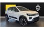 2025 Dacia Spring 27kWh Expression 65 48kW 5dr Auto