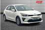 2021 Kia Rio 1.2 DPi 1 5dr