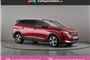 2021 Peugeot 5008 1.2 PureTech Allure Premium 5dr