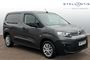 2020 Citroen Berlingo Van 1.5 BlueHDi 1000Kg Enterprise 100ps