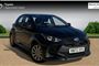 2022 Toyota Yaris 1.5 Hybrid Icon 5dr CVT