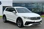 2024 Volkswagen Tiguan 1.5 TSI 150 R-Line Edition 5dr DSG