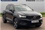 2021 Volvo XC40 1.5 T3 [163] R DESIGN 5dr Geartronic