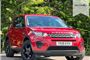 2018 Land Rover Discovery Sport 2.0 eD4 Pure 5dr 2WD [5 seat]