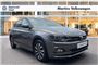 2021 Volkswagen Polo 1.0 TSI 95 Active 5dr DSG