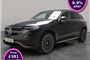 2020 Mercedes-Benz EQC EQC 400 300kW AMG Line Premium 80kWh 5dr Auto