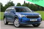 2024 Skoda Kodiaq 1.5 TSI e-TEC SE L 5dr DSG [7 Seat]