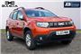 2023 Dacia Duster 1.0 TCe 90 Expression 5dr