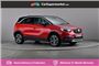 2020 Vauxhall Crossland X 1.2T [110] Elite 5dr [6 Speed] [S/S]