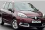 2015 Renault Grand Scenic 1.5 dCi Limited Nav 5dr