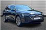 2024 Audi Q8 250kW 50 Quattro 95kWh S Line 5dr Auto