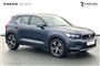 2019 Volvo XC40 2.0 T5 Inscription Pro 5dr AWD Geartronic