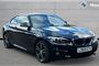 2019 BMW 2 Series 218d M Sport 2dr Step Auto [Nav]