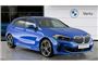 2021 BMW 1 Series 118i [136] M Sport 5dr Step Auto