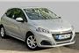 2016 Peugeot 208 1.2 PureTech 82 Active 3dr