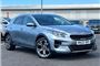 2022 Kia XCeed 1.0T GDi ISG Connect 5dr