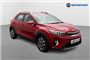 2021 Kia Stonic 1.0T GDi 99 2 5dr