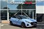 2023 Hyundai i20 N 1.6T GDi N 5dr