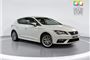 2019 SEAT Leon 1.0 TSI SE Dynamic [EZ] 5dr