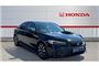 2023 Honda Civic 2.0 eHEV Elegance 5dr CVT