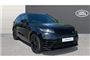 2024 Land Rover Range Rover Velar 2.0 D200 MHEV Dynamic HSE 5dr Auto