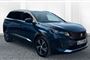 2024 Peugeot 5008 1.2 PureTech GT 5dr EAT8