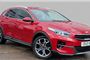 2021 Kia XCeed 1.0T GDi ISG 3 5dr