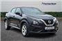 2020 Nissan Juke 1.0 DiG-T Acenta 5dr