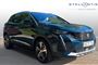 2023 Peugeot 3008 1.2 PureTech Allure 5dr EAT8