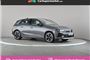 2024 Vauxhall Astra 115kW Design 54kWh 5dr Auto