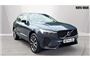 2024 Volvo XC60 2.0 B5P Plus Dark 5dr AWD Geartronic