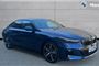 2024 BMW 5 Series 520i M Sport Pro 4dr Auto