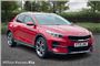 2021 Kia XCeed 1.0T GDi ISG 3 5dr